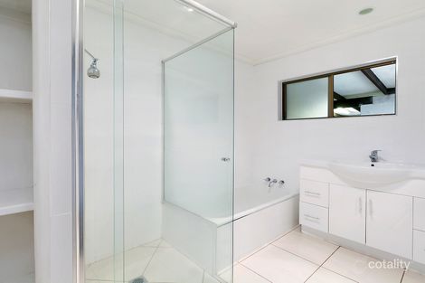 Property photo of 7 Evalma Drive Buderim QLD 4556