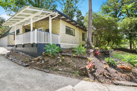 Property photo of 7 Evalma Drive Buderim QLD 4556
