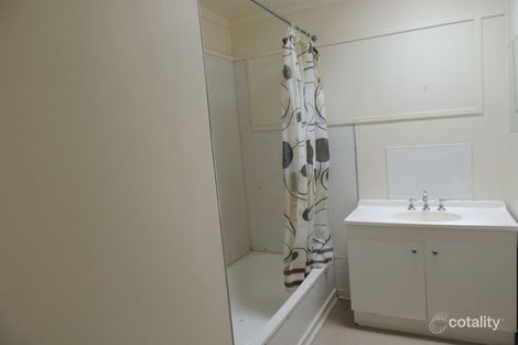 Property photo of 11 Bowen Court Moranbah QLD 4744