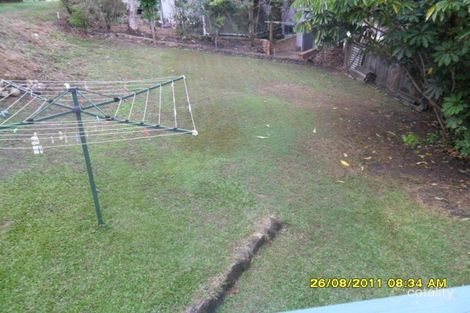 Property photo of 14 Flinders Close Lammermoor QLD 4703