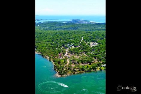 Property photo of 2 Stern Court Murrays Beach NSW 2281
