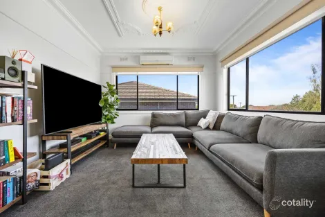 Property photo of 3 Ford Street Ararat VIC 3377