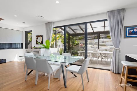 Property photo of 1/36A Wyberba Street Tugun QLD 4224
