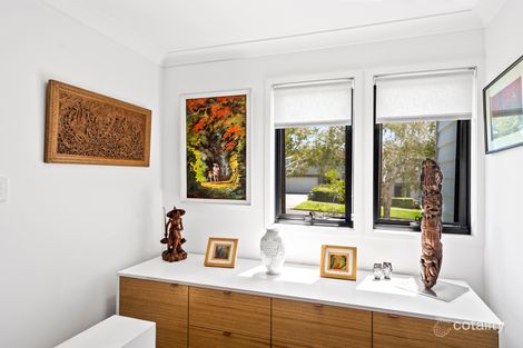 Property photo of 1/36A Wyberba Street Tugun QLD 4224