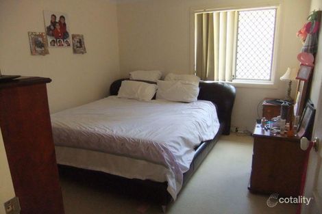 Property photo of 26 Strowe Place Bracken Ridge QLD 4017