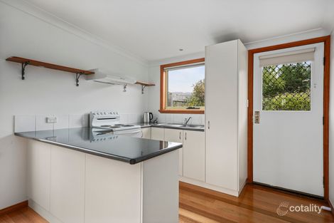 Property photo of 33 Humphrey Street New Norfolk TAS 7140