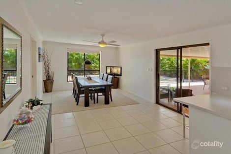Property photo of 19 Taminga Street Wurtulla QLD 4575