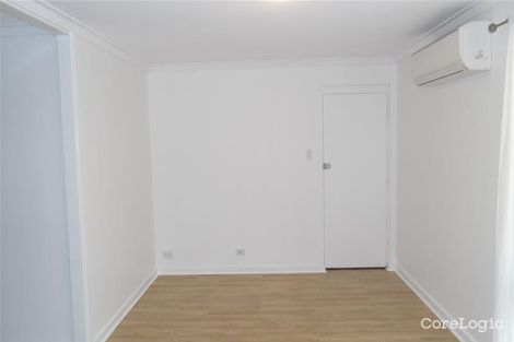 Property photo of 2/244 Wilding Street Doubleview WA 6018