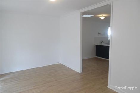 Property photo of 2/244 Wilding Street Doubleview WA 6018