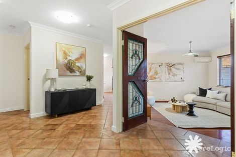 Property photo of 87 Edgecumbe Street Como WA 6152
