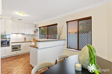 Property photo of 87 Edgecumbe Street Como WA 6152