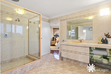 Property photo of 87 Edgecumbe Street Como WA 6152