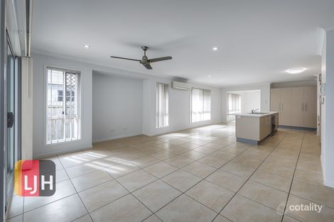 Property photo of 26 Caspian Parade Warner QLD 4500