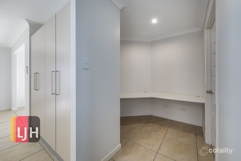 Property photo of 26 Caspian Parade Warner QLD 4500