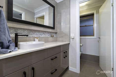 Property photo of 7 Scarba Street Middle Park QLD 4074