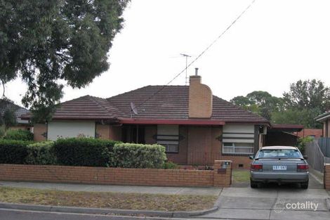 Property photo of 4 Janice Court Fawkner VIC 3060