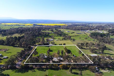 415 Church Rd, Hazelwood North, VIC 3840