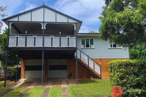 9 Orville St, Geebung, QLD 4034