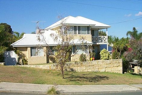 41 Pier St, East Fremantle, WA 6158