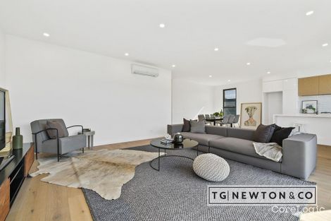 Property photo of 201/68 Barkers Road Hawthorn VIC 3122