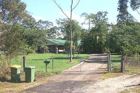 1619 Mount Cotton Rd, Mount Cotton, QLD 4165