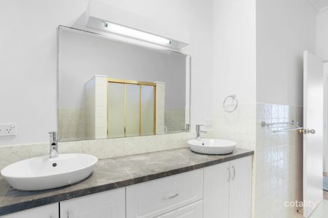 Property photo of 8/71 Gould Street Frankston VIC 3199