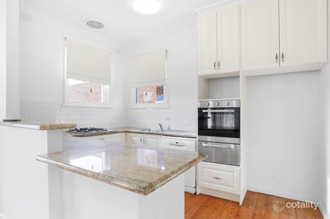 Property photo of 8/71 Gould Street Frankston VIC 3199