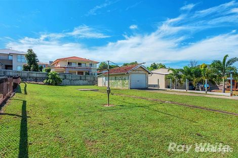 Property photo of 125 Eton Street Nundah QLD 4012