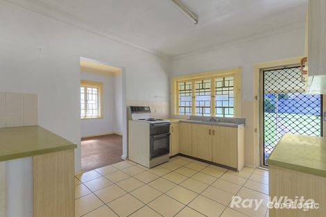 Property photo of 125 Eton Street Nundah QLD 4012