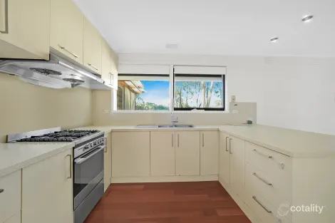 Property photo of 16 Ebony Drive Bundoora VIC 3083