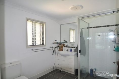 Property photo of 27 Mariposa Place Cooloola Cove QLD 4580