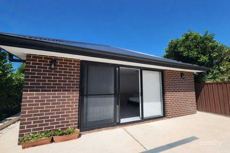 219 Bay St, Brighton-Le-Sands, NSW 2216