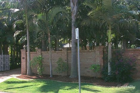 15 Peterleen St, Robertson, QLD 4109