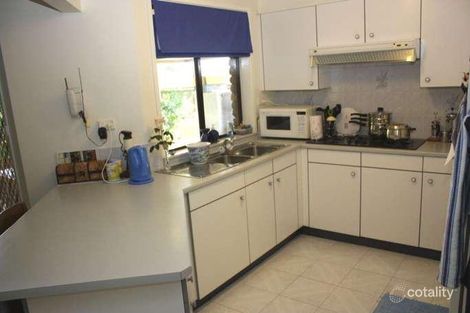 Property photo of 15 Massa Place Claremont Meadows NSW 2747