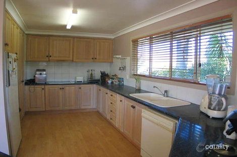 Property photo of 4 Elsemore Court Carrara QLD 4211