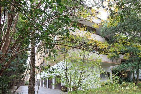 Property photo of 12/23 St Georges Parade Hurstville NSW 2220