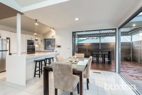 Property photo of 2/44 Scenic Road Highton VIC 3216