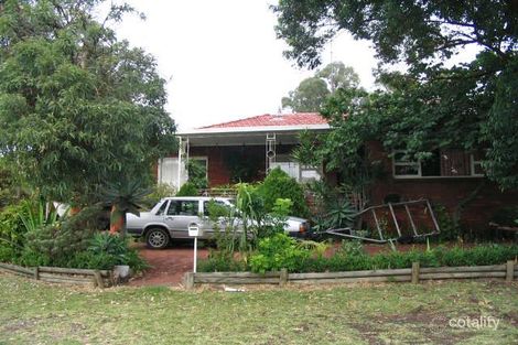 5 Shari Ave, Picnic Point, NSW 2213