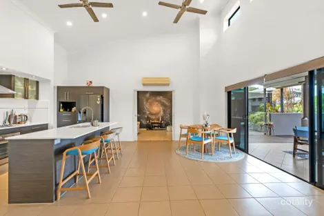 Property photo of 36 Flindersia Street Redlynch QLD 4870