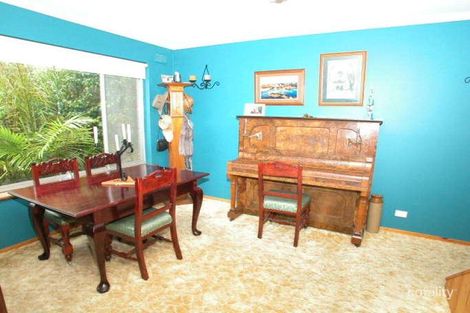 Property photo of 5 Flinders Avenue Fairview Park SA 5126