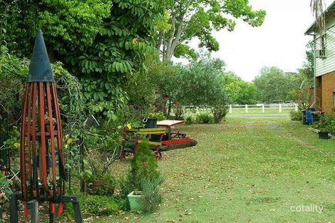 Property photo of 53 Cowan Street South Grafton NSW 2460