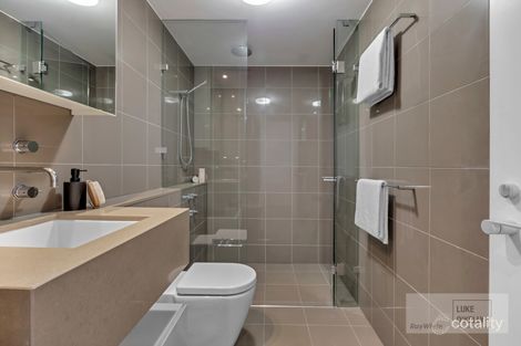 Property photo of 2511/45 Duncan Street West End QLD 4101