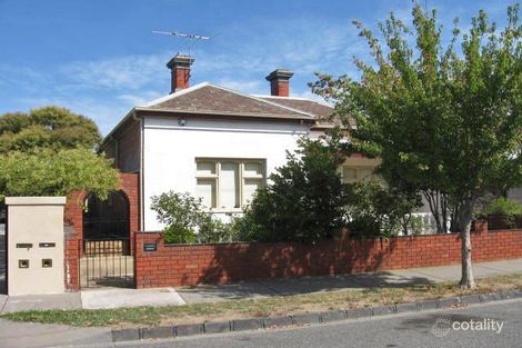 24 Valetta St, Malvern, VIC 3144