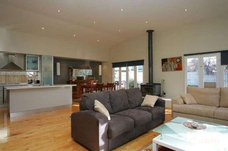 Property photo of 11 Pattison Street Moonee Ponds VIC 3039