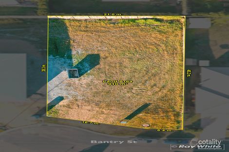 Property photo of 5 Bantry Street Parkhurst QLD 4702