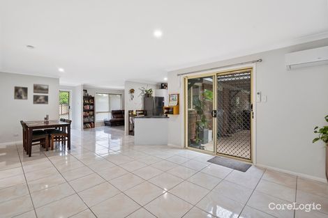 Property photo of 26 Regal Drive Regents Park QLD 4118