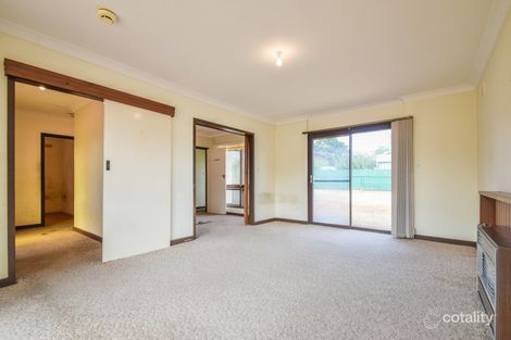 Property photo of 18 Randell Road Morphett Vale SA 5162