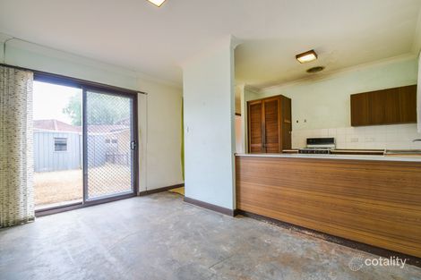 Property photo of 18 Randell Road Morphett Vale SA 5162