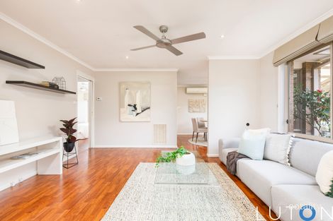 Property photo of 3/16 Weetman Place Nicholls ACT 2913