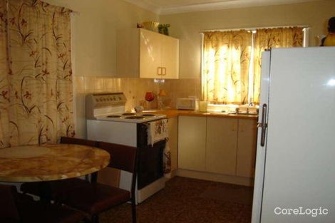 Property photo of 24 Frazer Street Bingara NSW 2404